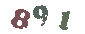 Pr&uuml;fcode