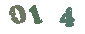 Pr&uuml;fcode