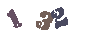 Pr&uuml;fcode