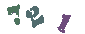 Pr&uuml;fcode