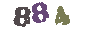 Pr&uuml;fcode