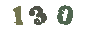 Pr&uuml;fcode